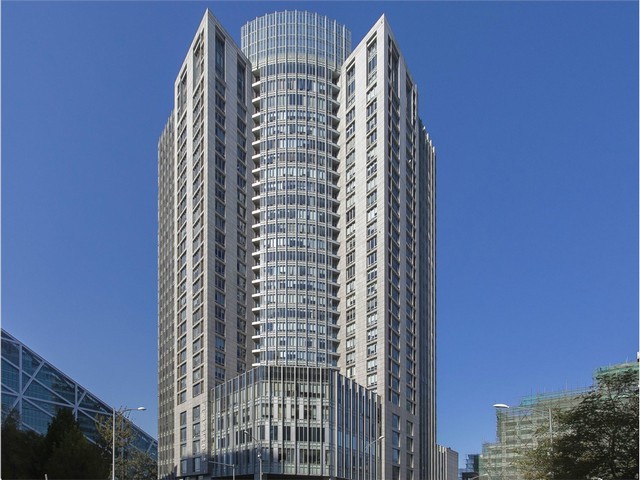 中卫现代化防疫亭售后保障