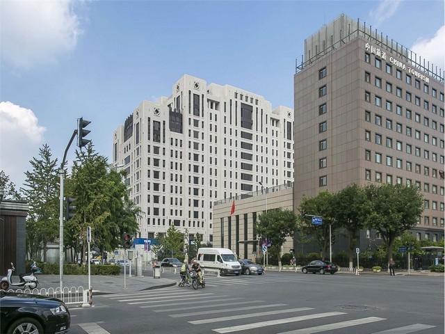 MDI弹性体浇注机弹性体浇注机推荐厂家